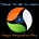 Go to the profile of Pawan Gsmo