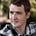 Go to the profile of Matthias Clock