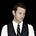 Go to the profile of Evan Baehr