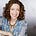 Go to the profile of Marcia Sirota