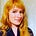 Go to the profile of Heidi Vogt