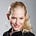 Go to the profile of Avigail Levine