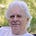 Go to the profile of Colin D. Mallard