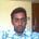 Go to the profile of Anuroop Kumar