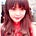 Go to the profile of Daisy ngân hà