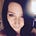 Go to the profile of Christine Carrier