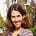 Go to the profile of Erica Etelson