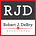 Go to the profile of Robert J. DeBry