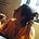 Go to the profile of Juliana Rocha