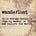 Go to the profile of Happy Wanderlust