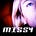 Go to the profile of Missy Jubilee
