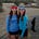 Go to the profile of Allie Niemann