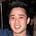 Go to the profile of Eric Siu