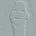 Go to the profile of Charis