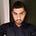 Go to the profile of Harris Miltiadous