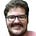 Go to the profile of Gabito Fernandes