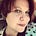 Go to the profile of Jody K. Gladstein