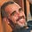 Go to the profile of Ricardo Augusto Boris Hen