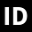 Go to the profile of Inkbot Design