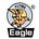 Go to the profile of Eagle Scale works
