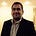 Go to the profile of Pratik Gandhi