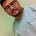 Go to the profile of Somchat Lertkulvanich