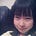 Go to the profile of Hyuna Lee