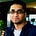 Go to the profile of Mustafa Ali