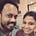 Go to the profile of Kandavel Karunanithi