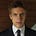 Go to the profile of Tobias Reisner
