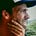 Go to the profile of Zachary Slobig