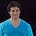 Go to the profile of Joe Toscano