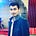 Go to the profile of Anas Al-Hyali