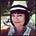 Go to the profile of Michelle Sklar