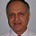 Go to the profile of Moe Vyas