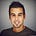 Go to the profile of Sandro Munda