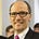 Go to the profile of Tom Perez