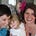 Go to the profile of Bryony Hampton