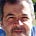 Go to the profile of Luis Palacio Llanos
