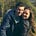 Go to the profile of Marc Doornekamp