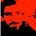 Go to the profile of josejameson