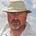 Go to the profile of Kev Sidford FRGS