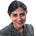 Go to the profile of Sonali De Rycker