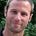 Go to the profile of Serge Piguet