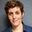 Go to the profile of Sally Kohn
