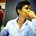 Go to the profile of Rohit Nair