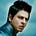 Go to the profile of Glenn Max