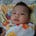 Go to the profile of Ngoc Bao Nguyen