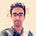 Go to the profile of Siddharth Pandey