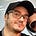 Go to the profile of Paulo Eduardo Prazeres